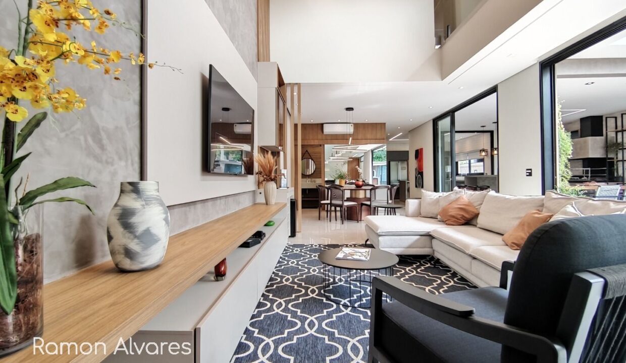 06906RV_foto_2026-01-30_10-40-03-18