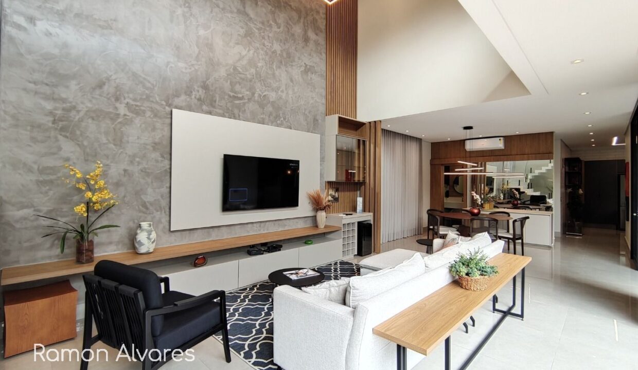 06906RV_foto_2026-01-30_10-40-03-19