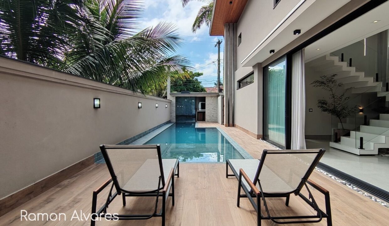 06906RV_foto_2026-01-30_10-40-03-2