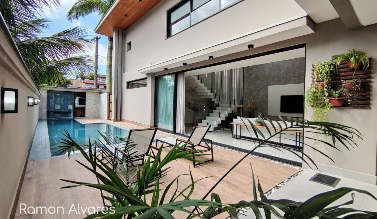 06906RV_foto_2026-01-30_10-40-03-20