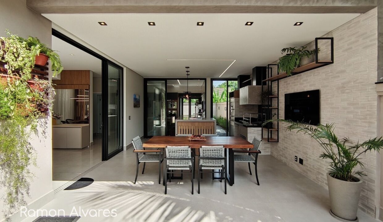 06906RV_foto_2026-01-30_10-40-03-21