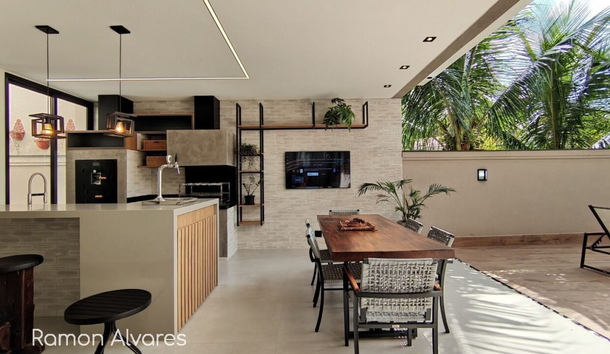 06906RV_foto_2026-01-30_10-40-03-22