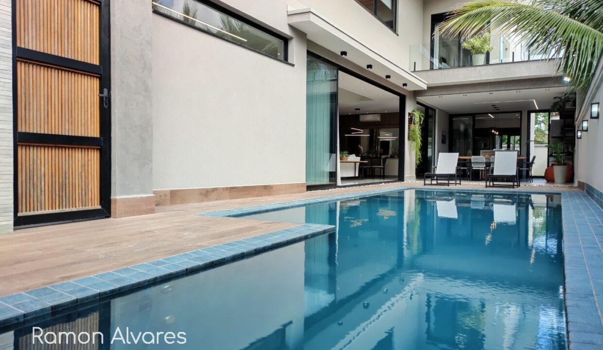 06906RV_foto_2026-01-30_10-40-03-23