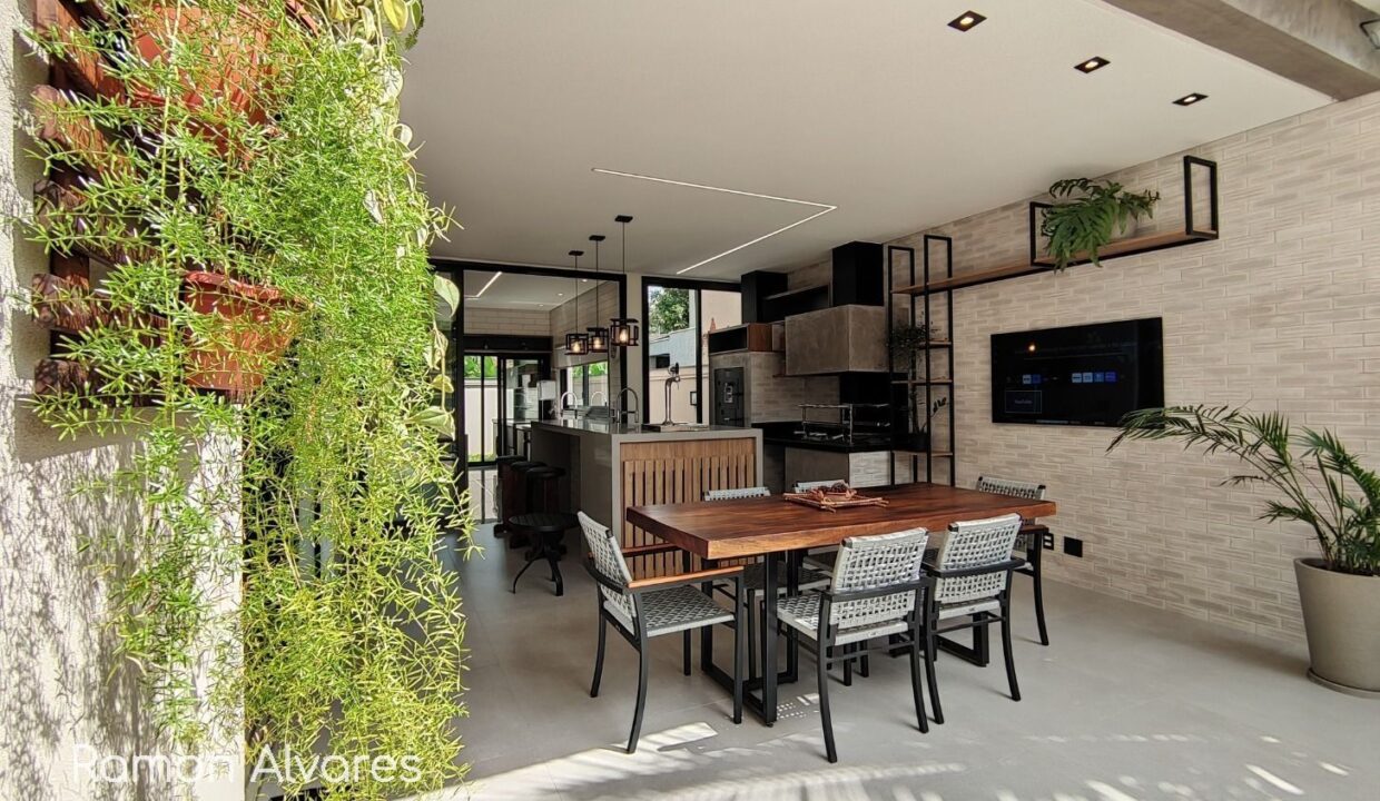 06906RV_foto_2026-01-30_10-40-03-24