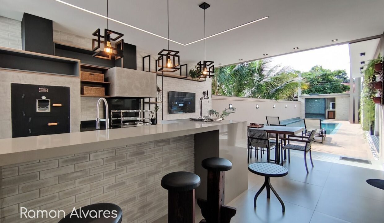 06906RV_foto_2026-01-30_10-40-03-25