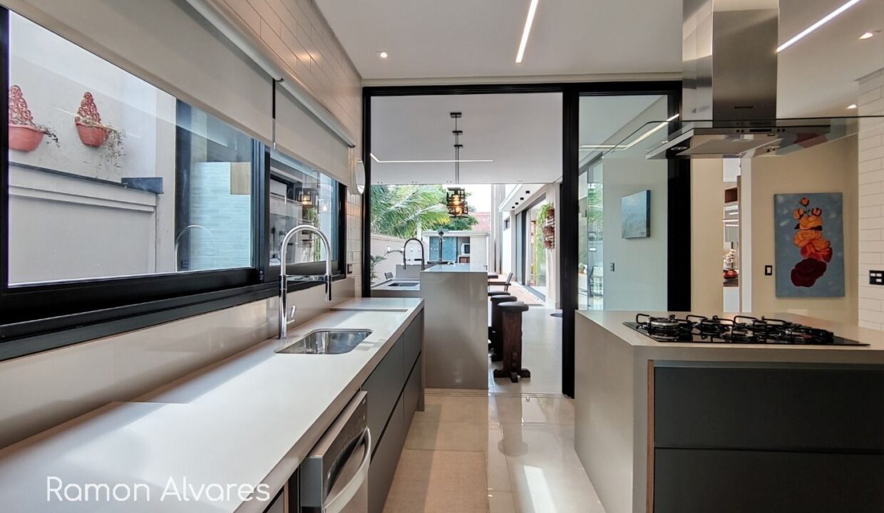 06906RV_foto_2026-01-30_10-40-03-26