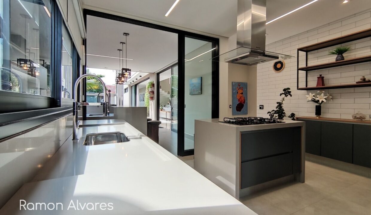 06906RV_foto_2026-01-30_10-40-03-27