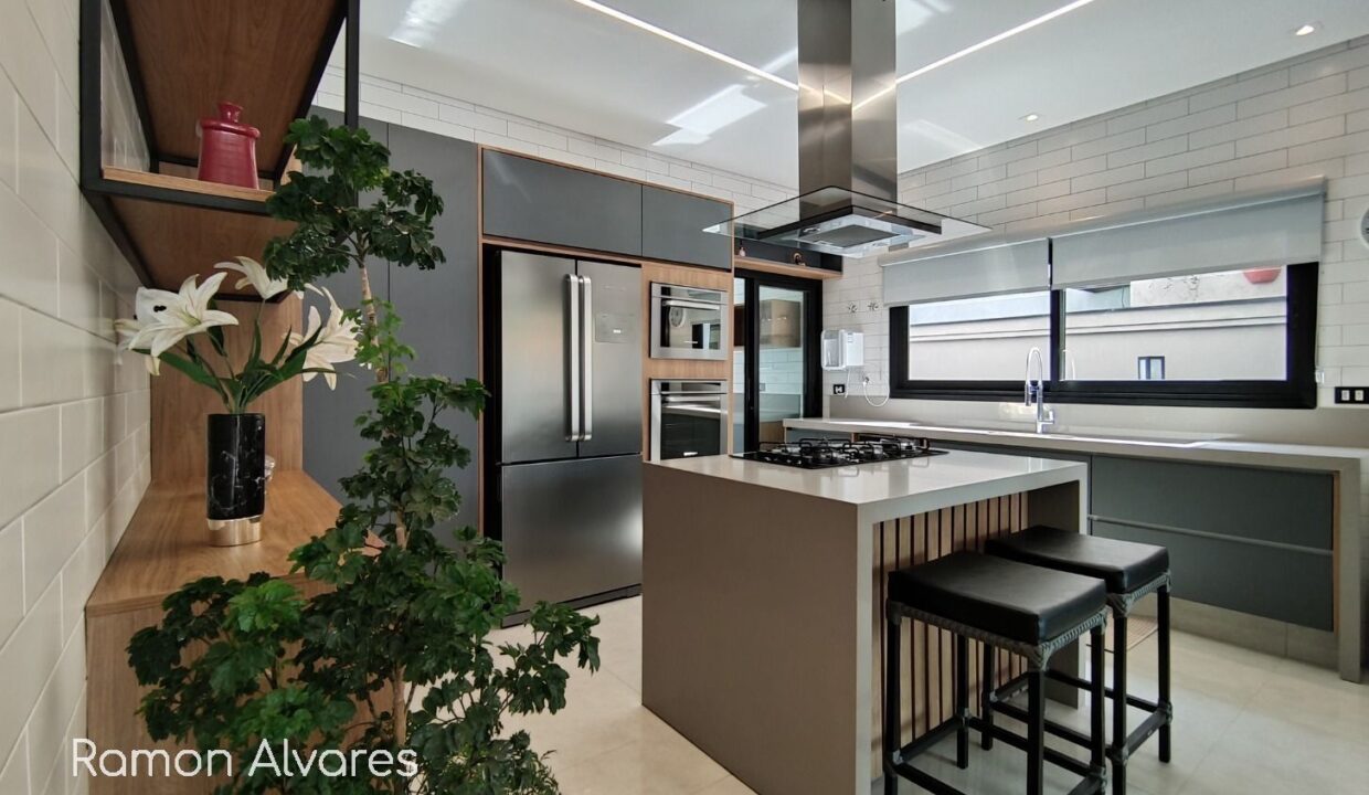 06906RV_foto_2026-01-30_10-40-03-28