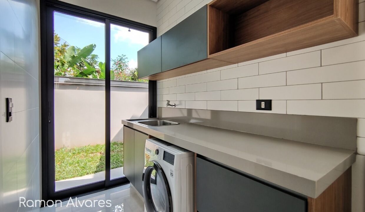 06906RV_foto_2026-01-30_10-40-03-29