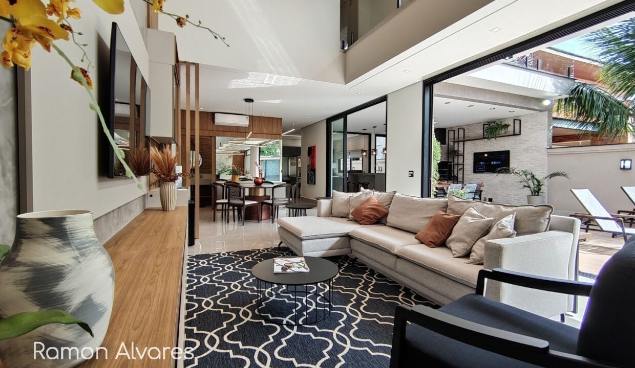 06906RV_foto_2026-01-30_10-40-03-3