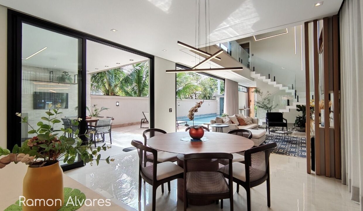 06906RV_foto_2026-01-30_10-40-03-31