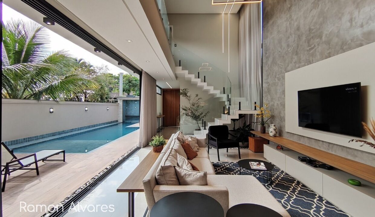 06906RV_foto_2026-01-30_10-40-03-32