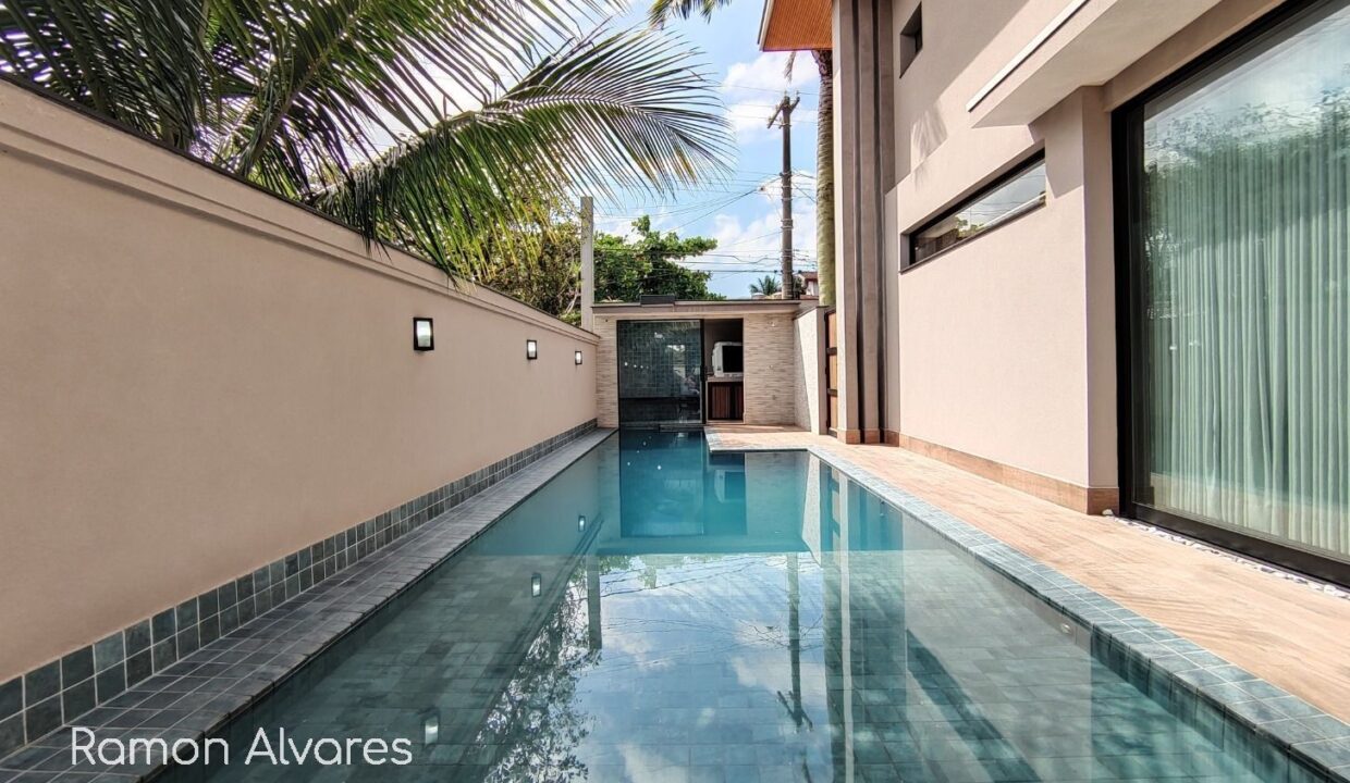 06906RV_foto_2026-01-30_10-40-03-4