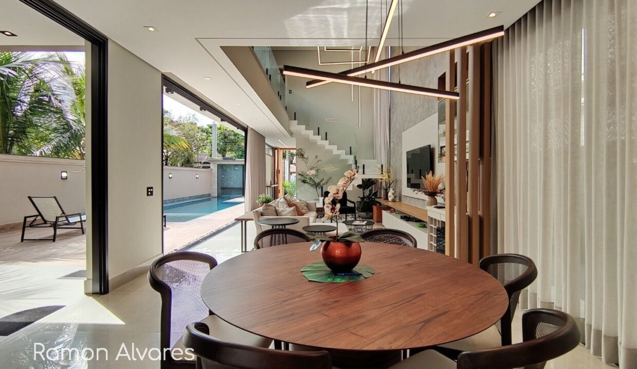 06906RV_foto_2026-01-30_10-40-03-5