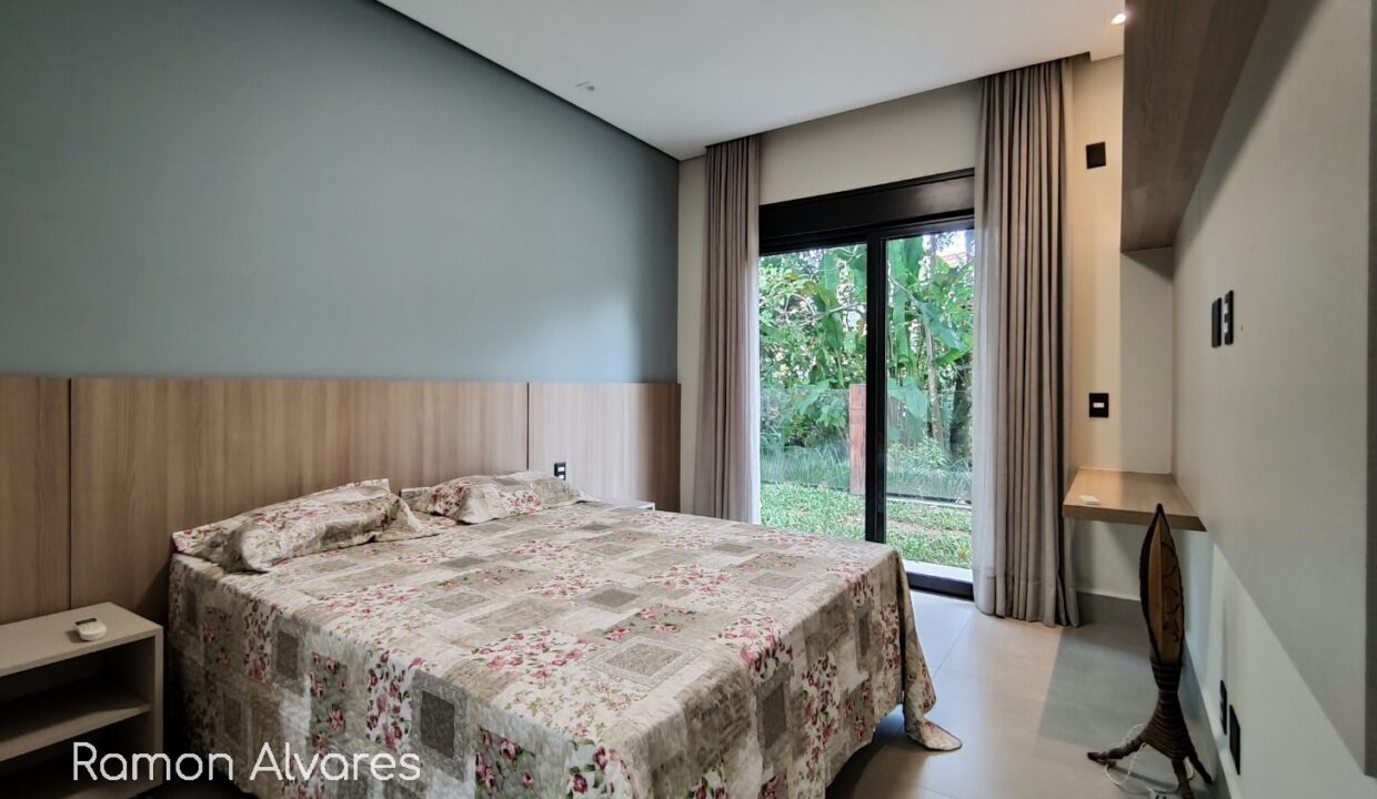 06906RV_foto_2026-01-30_10-40-03-7