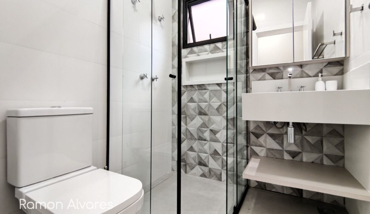 06906RV_foto_2026-01-30_10-40-03-8