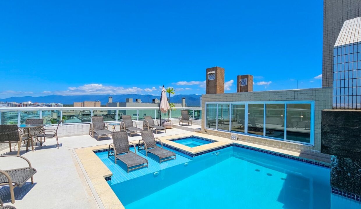 06920RV_foto_2026-01-30_10-40-03-1