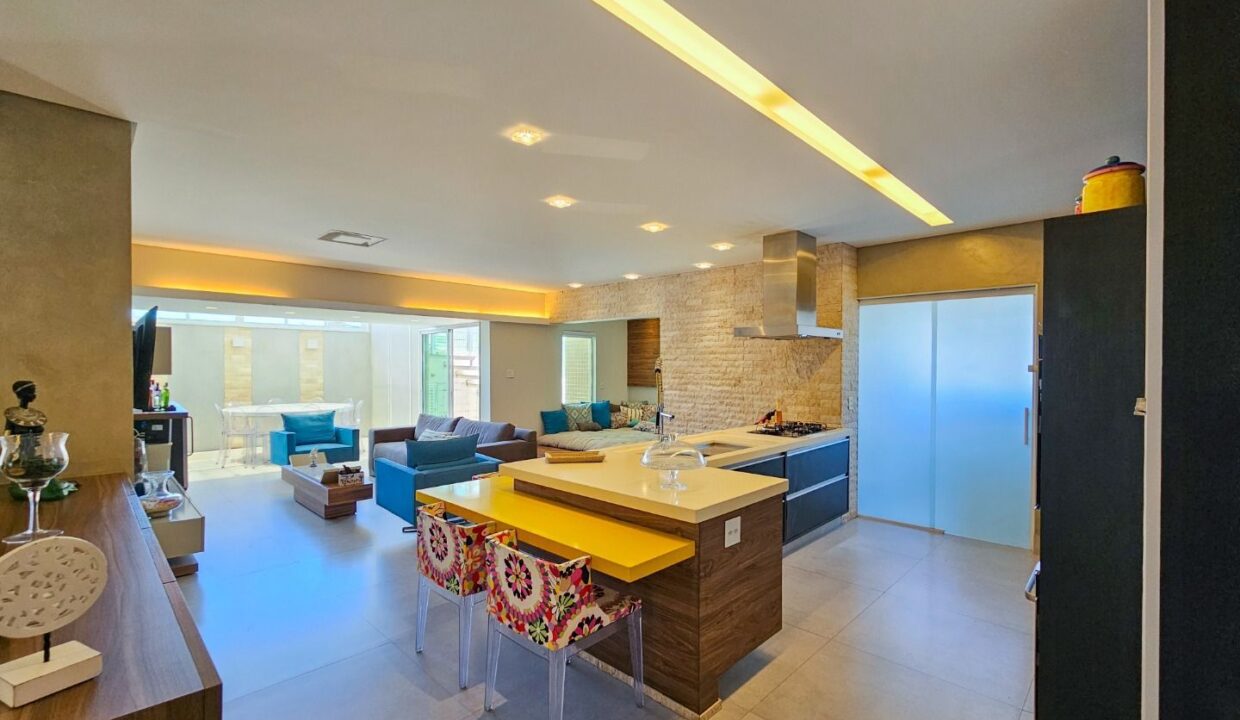 06920RV_foto_2026-01-30_10-40-03-10