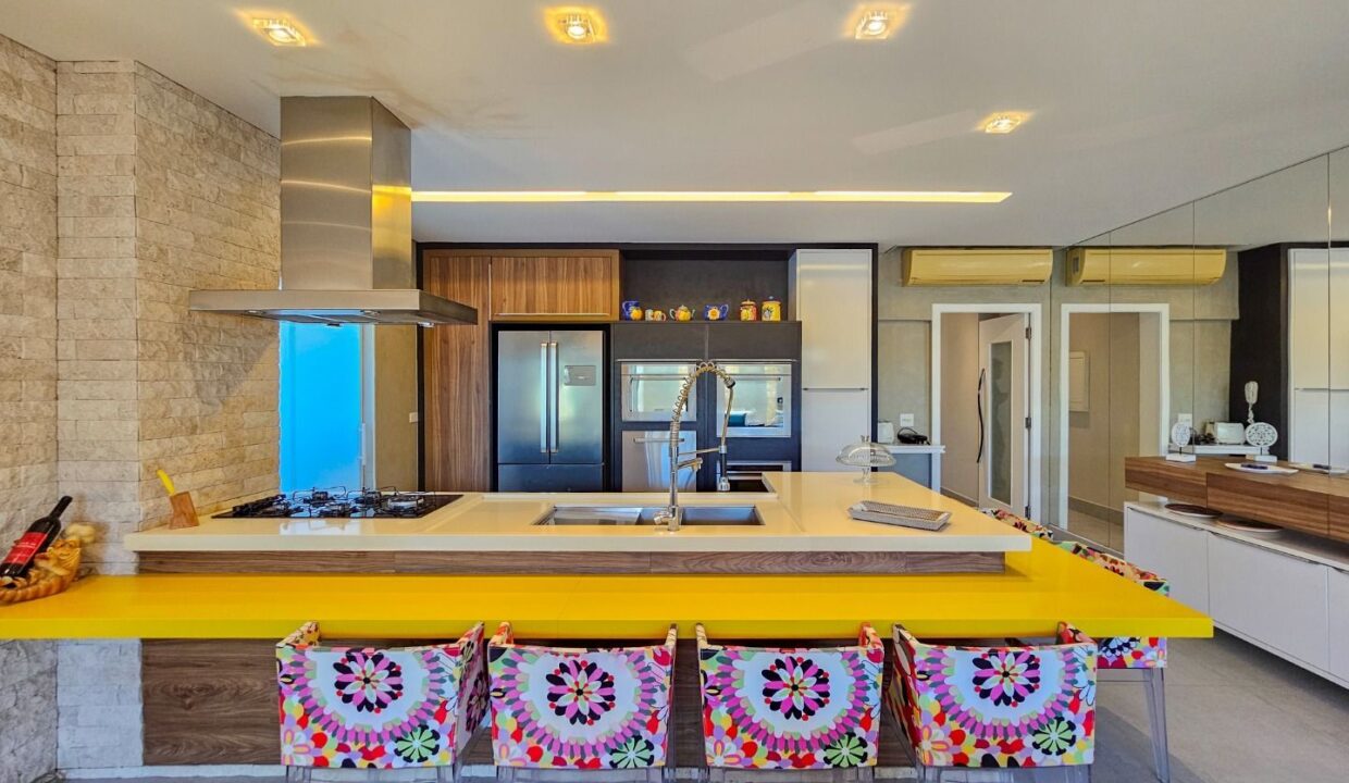 06920RV_foto_2026-01-30_10-40-03-11