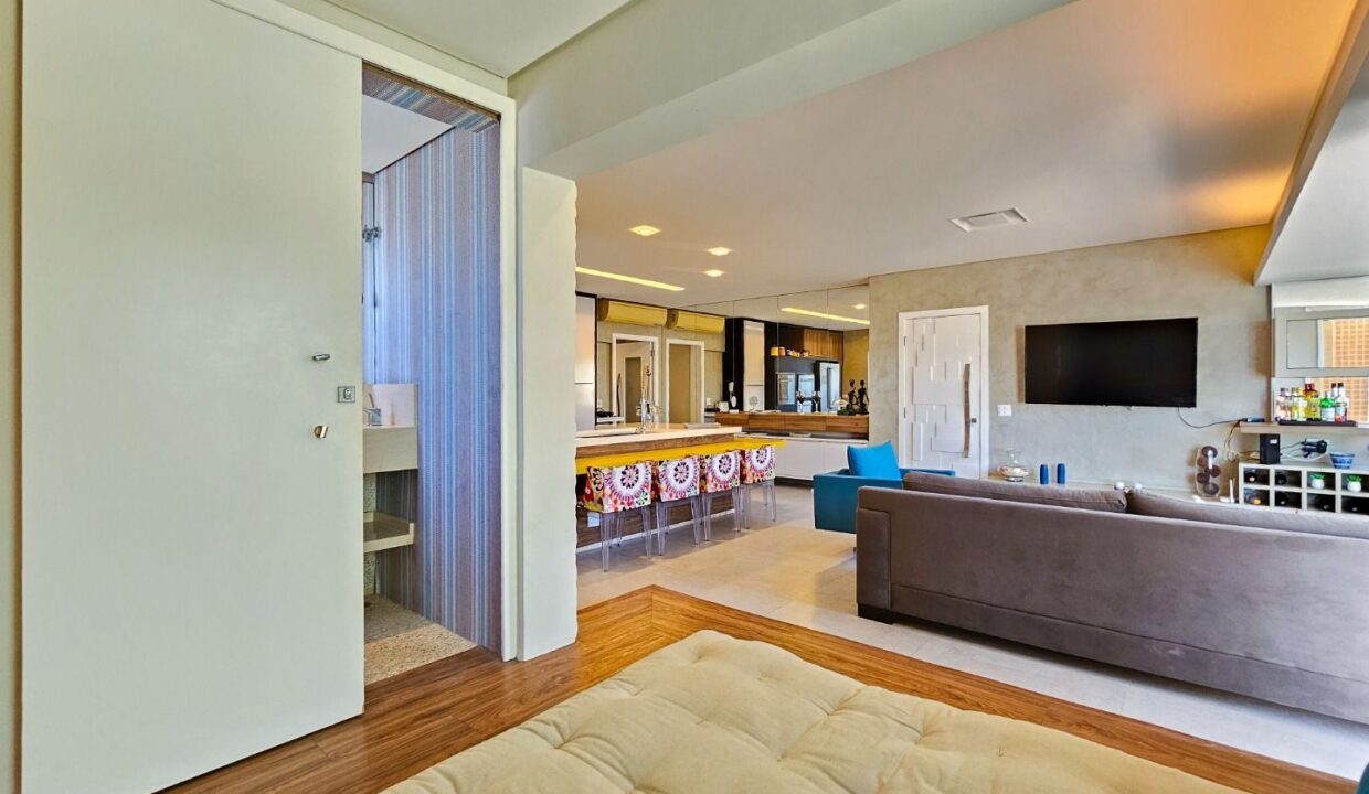 06920RV_foto_2026-01-30_10-40-03-13