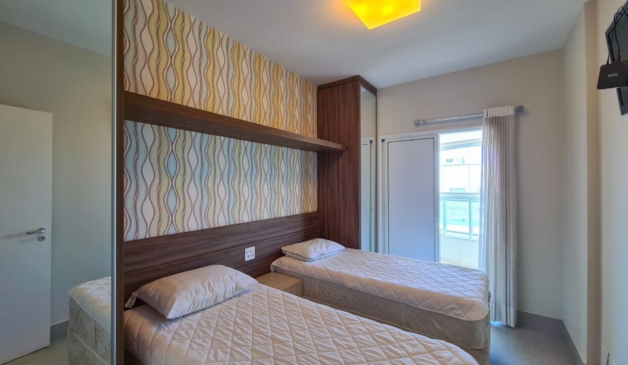 06920RV_foto_2026-01-30_10-40-03-17