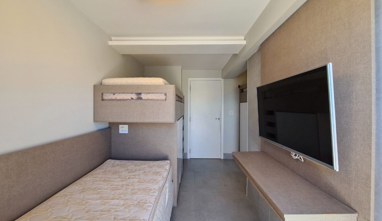 06920RV_foto_2026-01-30_10-40-03-22