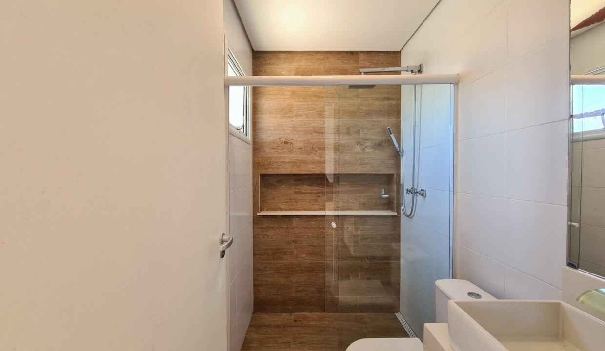 06920RV_foto_2026-01-30_10-40-03-28