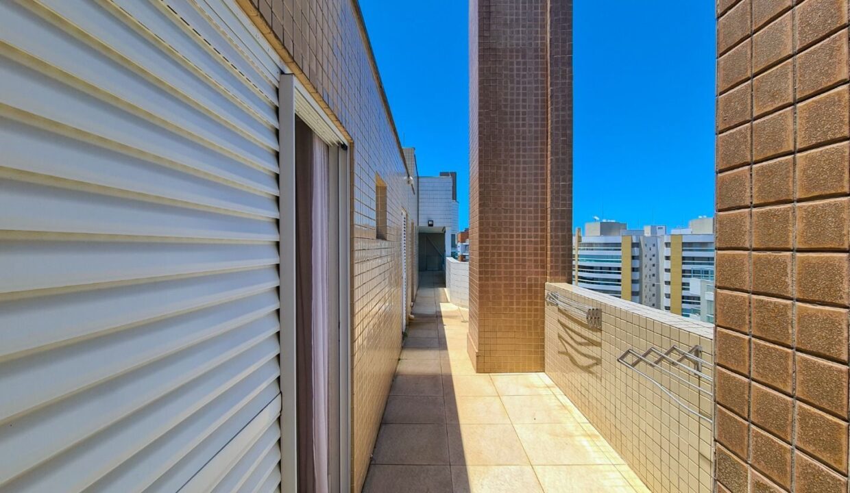 06920RV_foto_2026-01-30_10-40-03-32