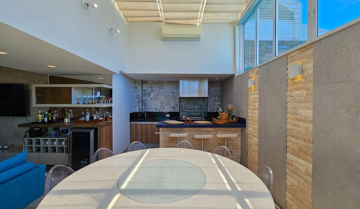 06920RV_foto_2026-01-30_10-40-03-5