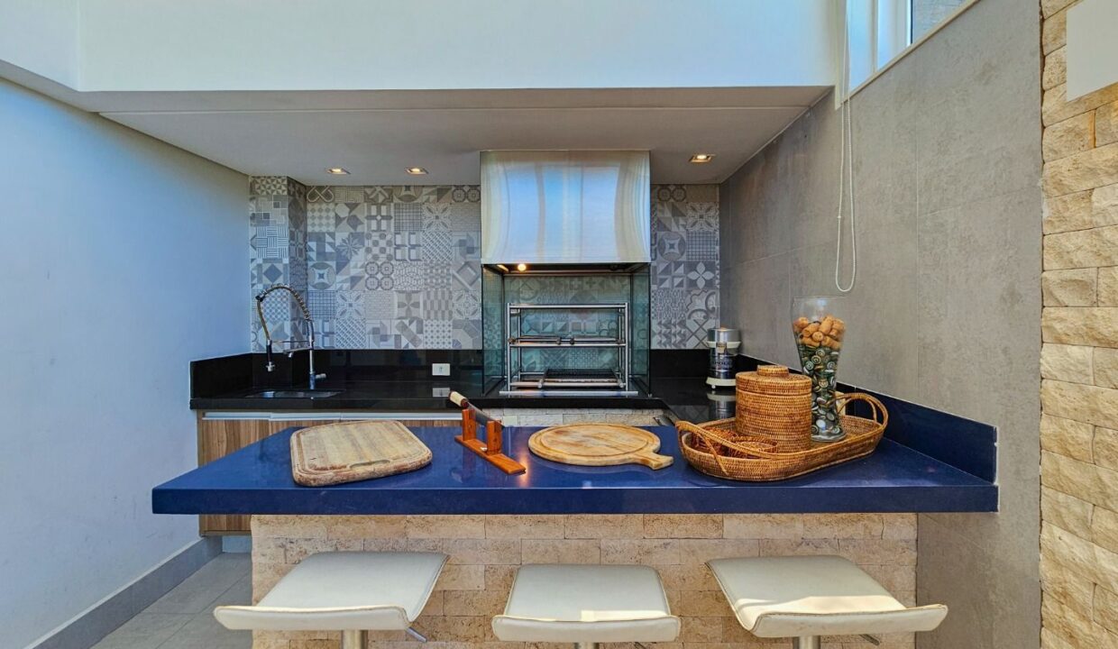 06920RV_foto_2026-01-30_10-40-03-7