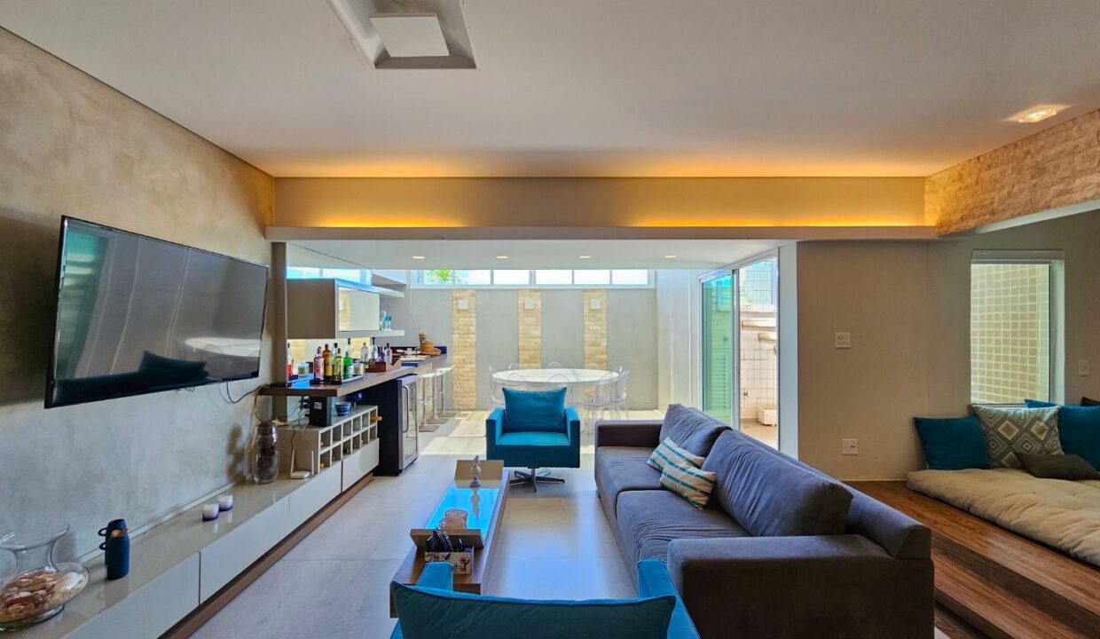 06920RV_foto_2026-01-30_10-40-03-8