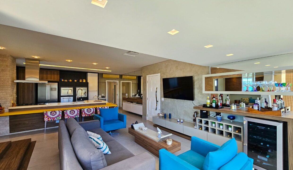 06920RV_foto_2026-01-30_10-40-03-9