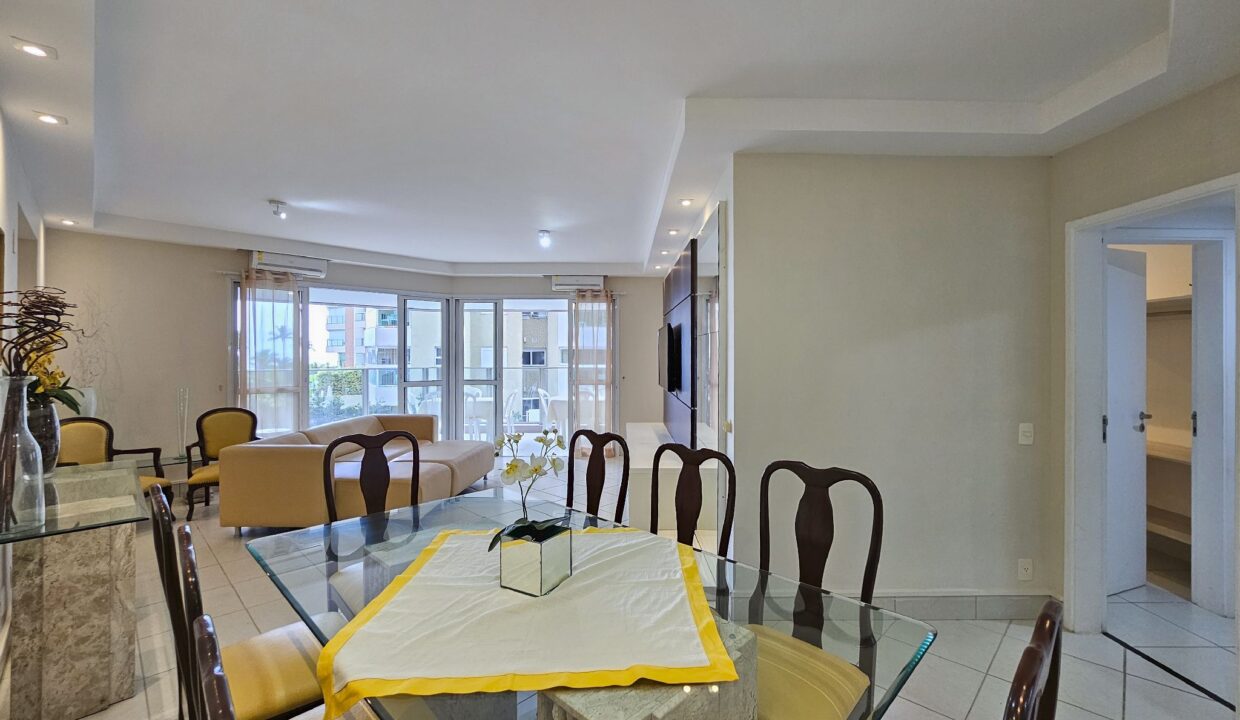 06926RV_foto_2026-01-30_10-40-03-10