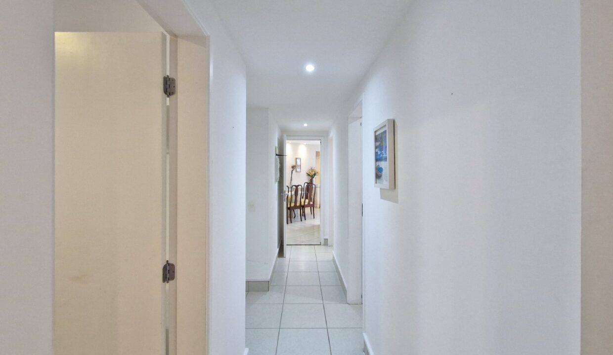 06926RV_foto_2026-01-30_10-40-03-14