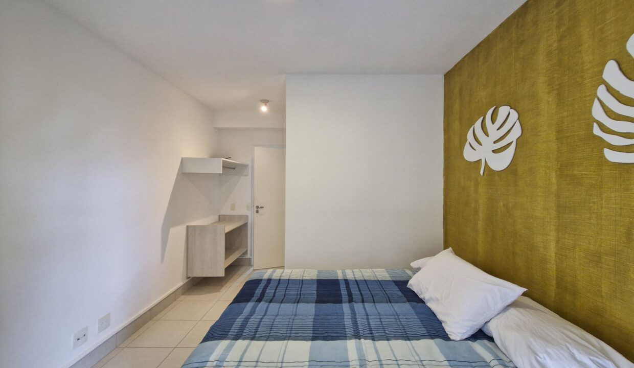 06926RV_foto_2026-01-30_10-40-03-16