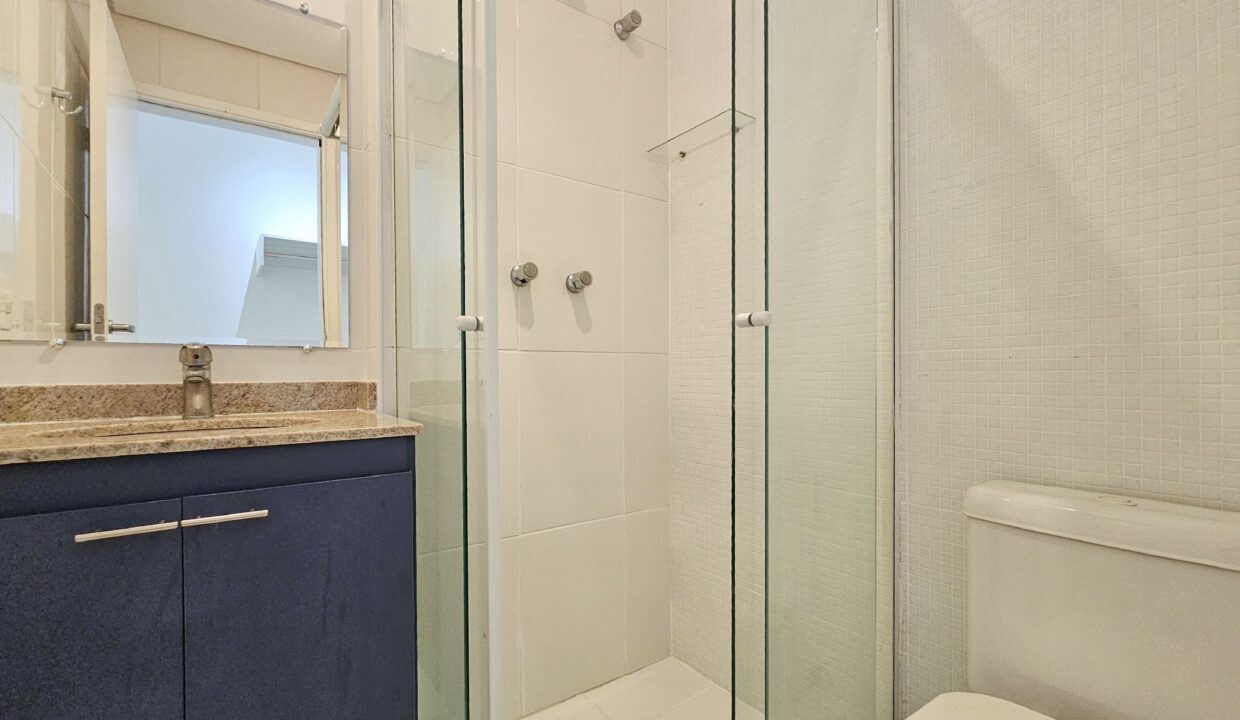 06926RV_foto_2026-01-30_10-40-03-20