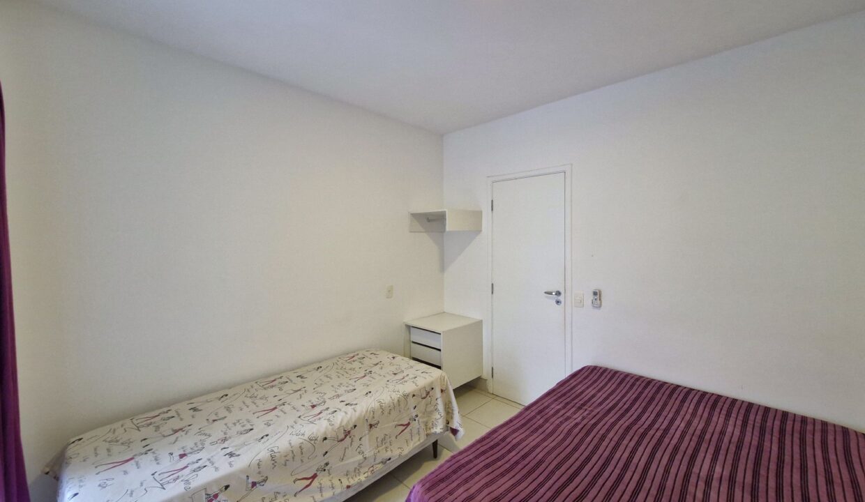 06926RV_foto_2026-01-30_10-40-03-22