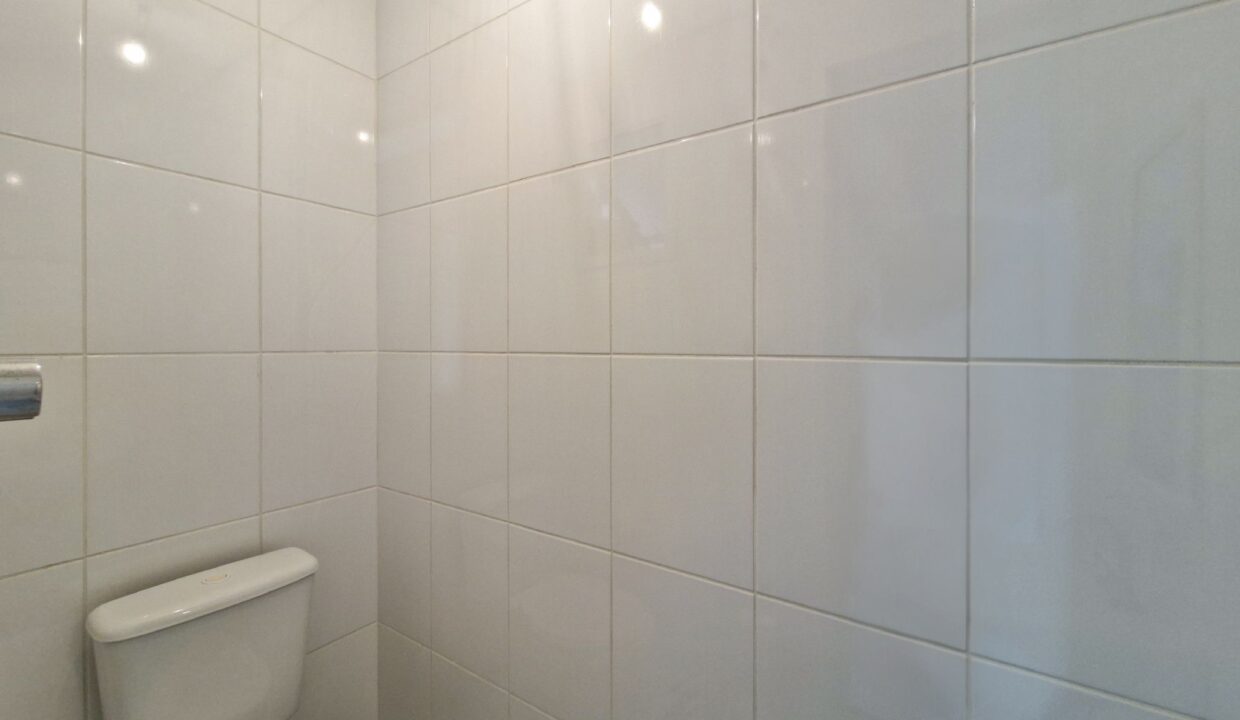 06926RV_foto_2026-01-30_10-40-03-28