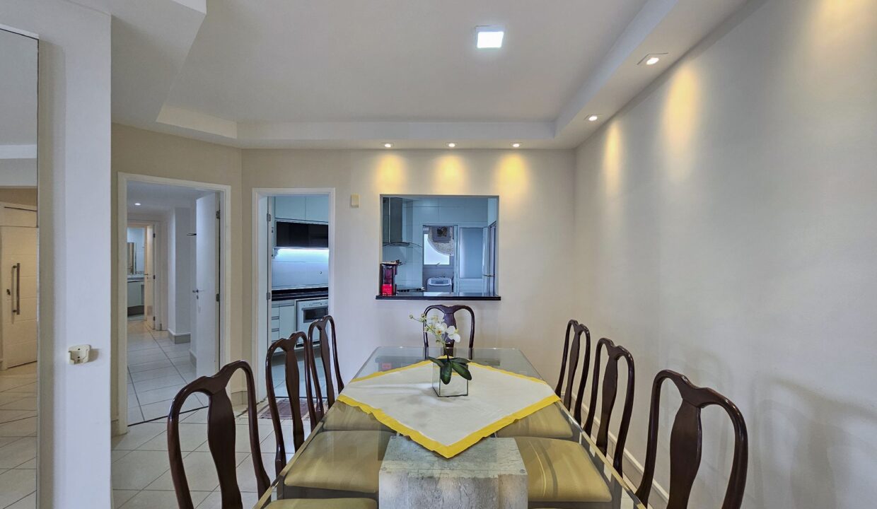 06926RV_foto_2026-01-30_10-40-03-9