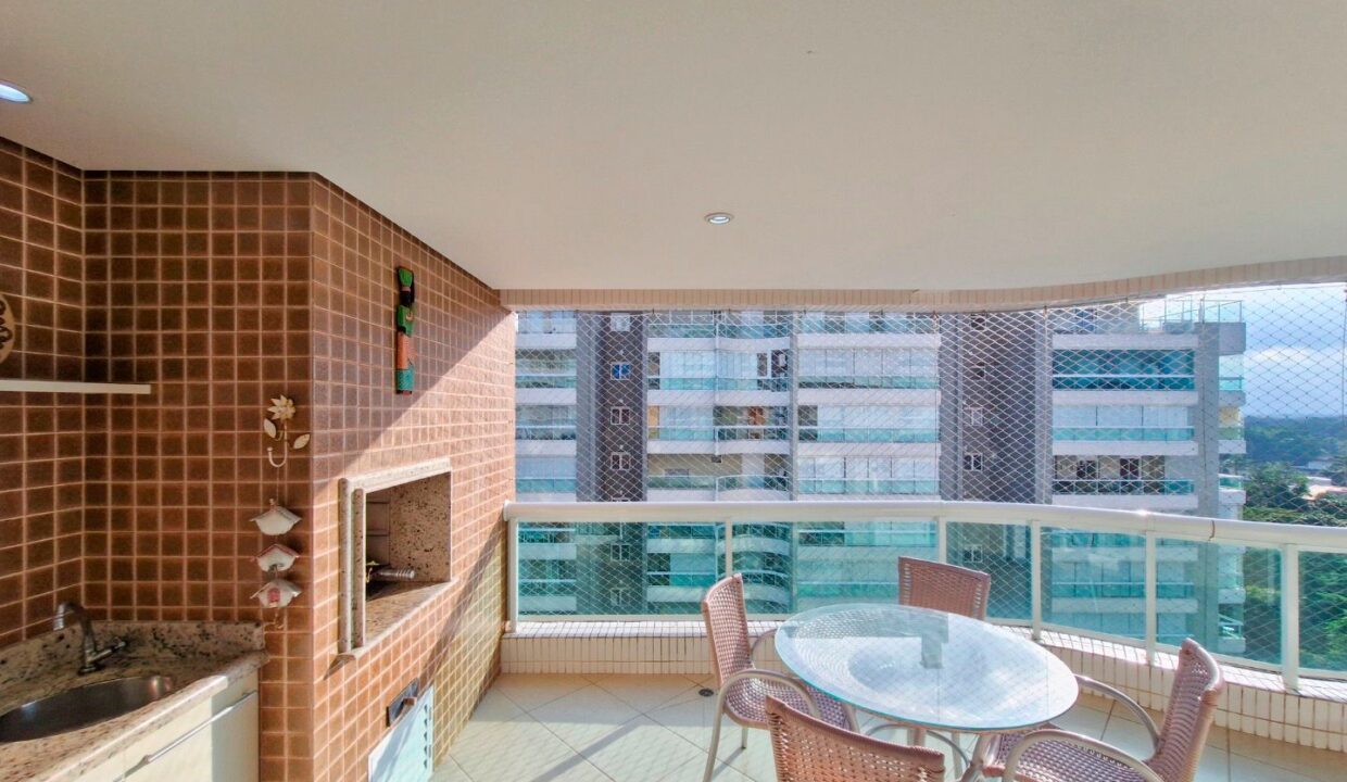 06947RV_foto_2026-01-30_10-50-03-1