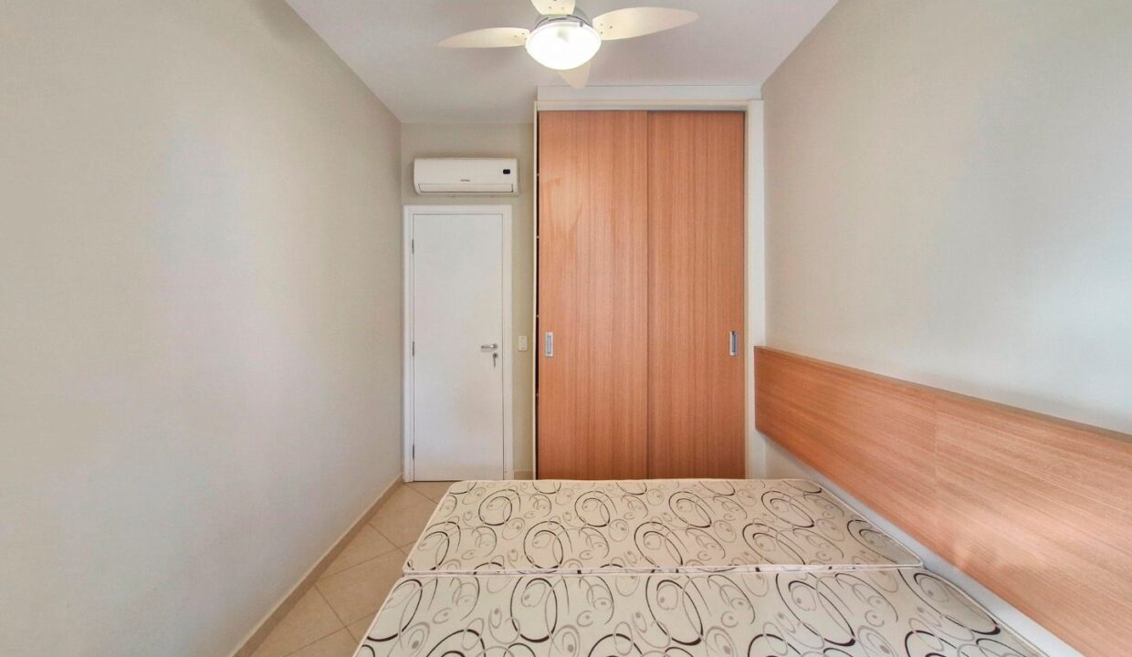 06947RV_foto_2026-01-30_10-50-03-10