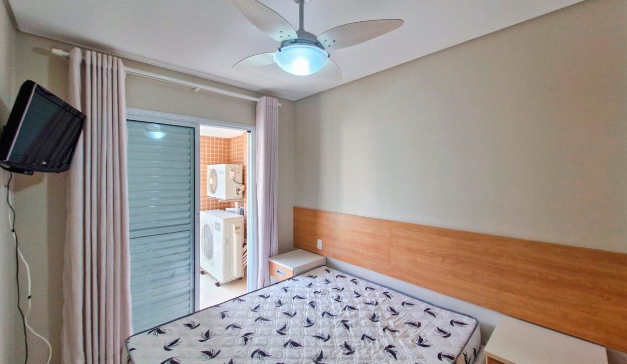 06947RV_foto_2026-01-30_10-50-03-12