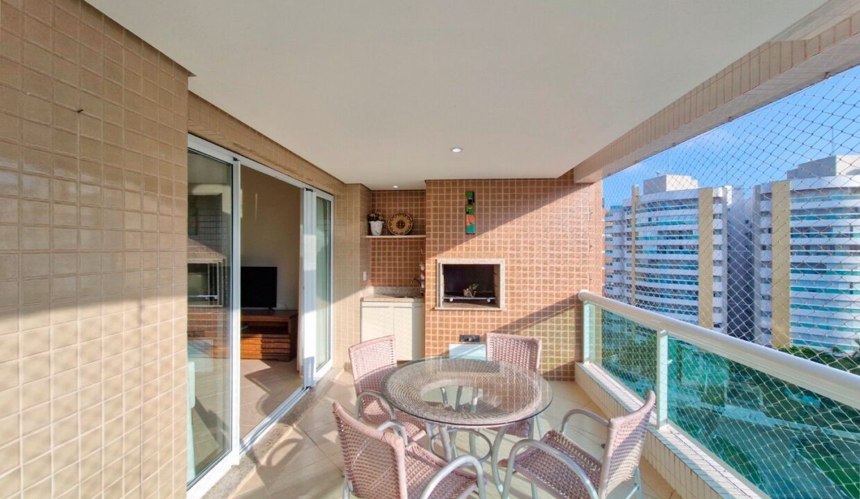 06947RV_foto_2026-01-30_10-50-03