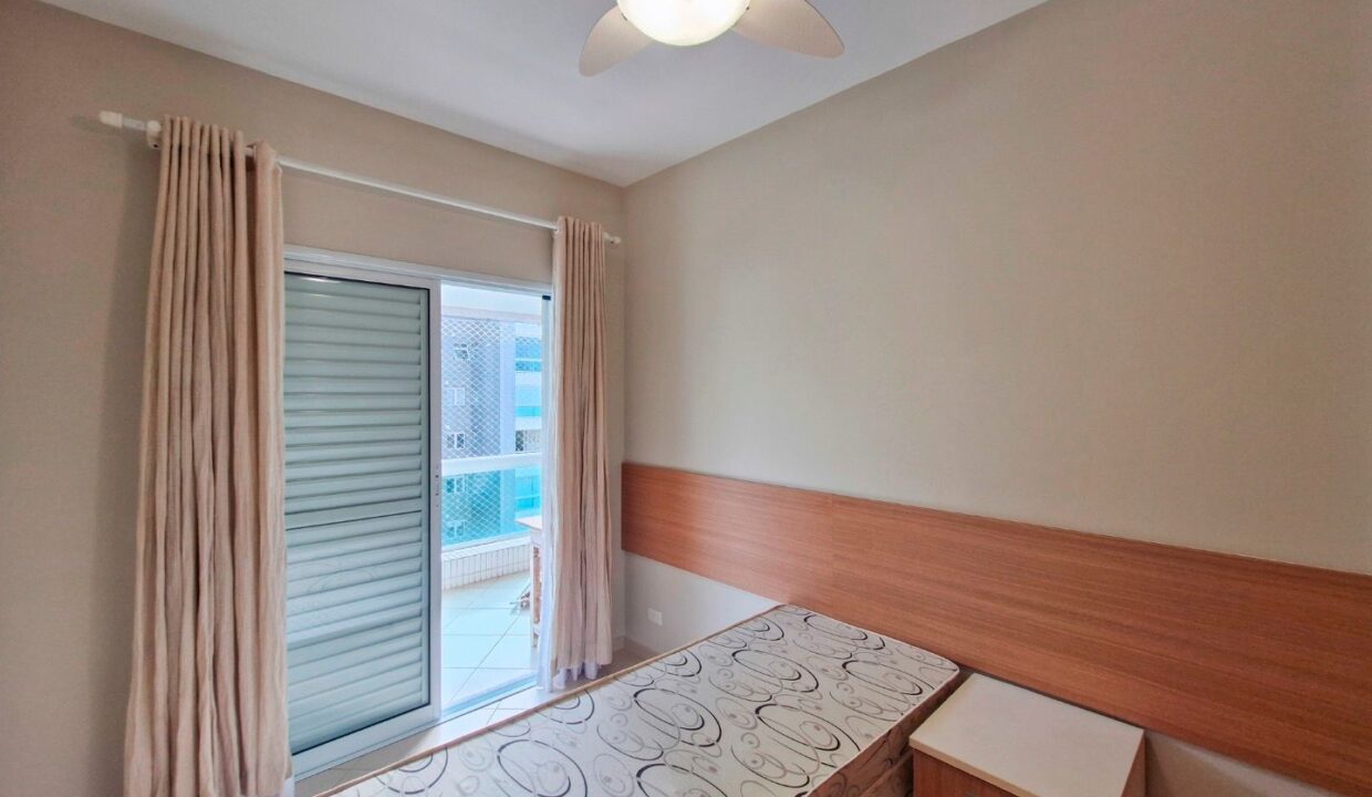 06947RV_foto_2026-01-30_10-50-03-14