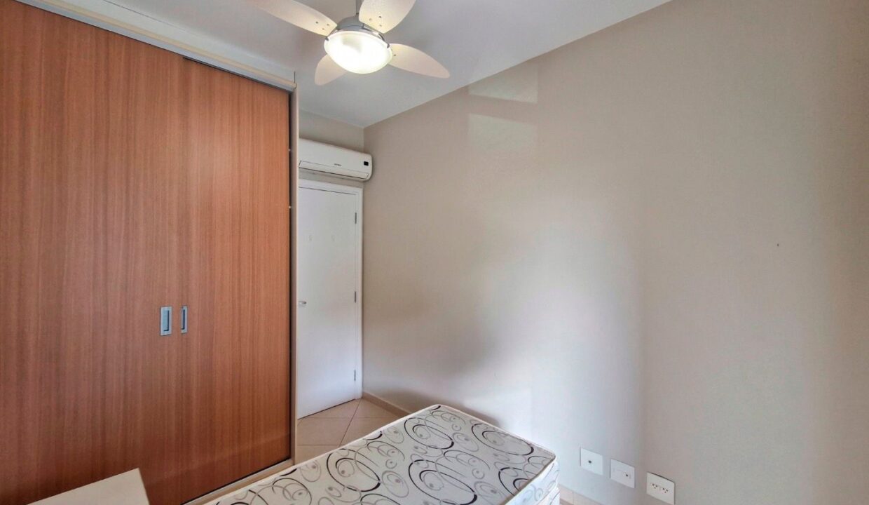 06947RV_foto_2026-01-30_10-50-03-15