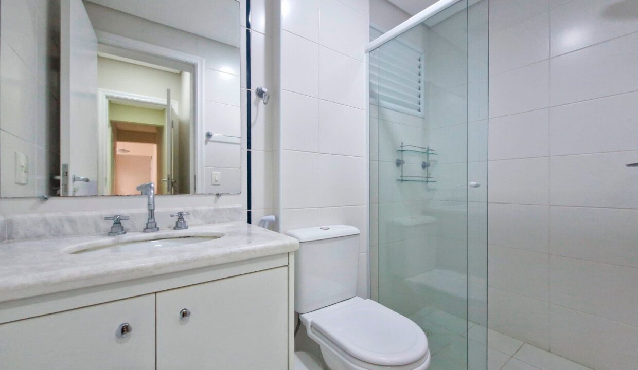 06947RV_foto_2026-01-30_10-50-03-16