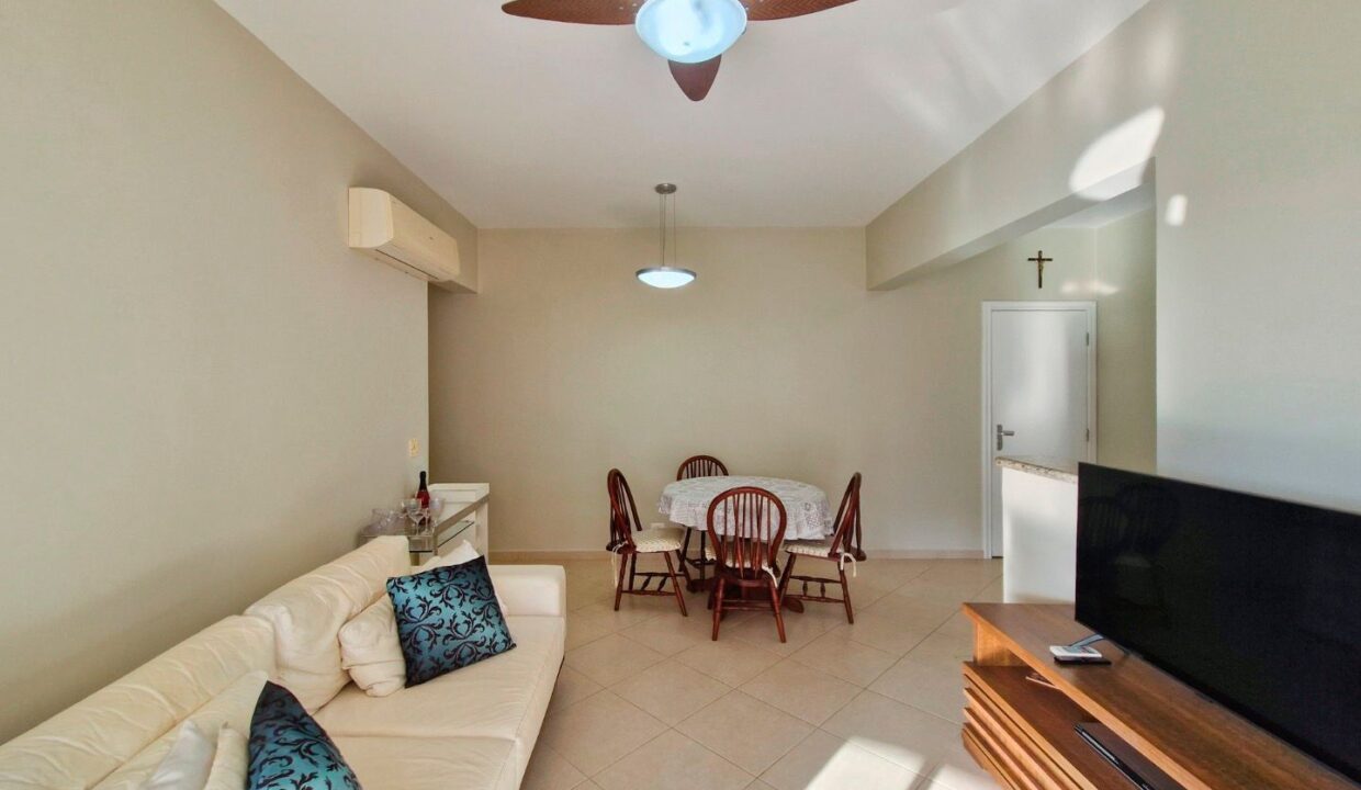 06947RV_foto_2026-01-30_10-50-03-5