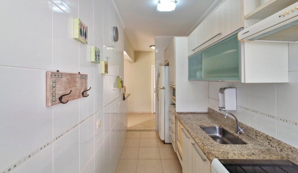 06947RV_foto_2026-01-30_10-50-03-7