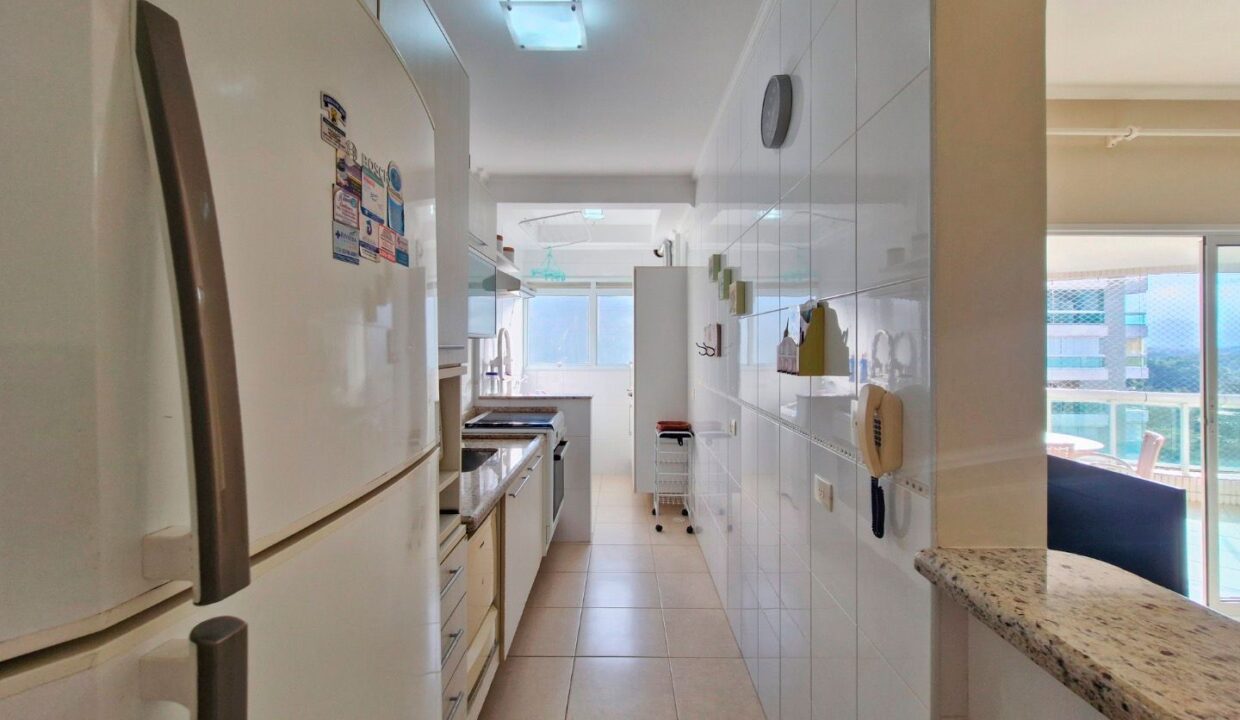 06947RV_foto_2026-01-30_10-50-03-8