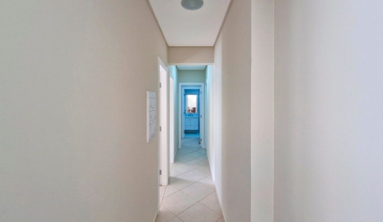 06947RV_foto_2026-01-30_10-50-03-9